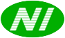 Nature Industries Limited
